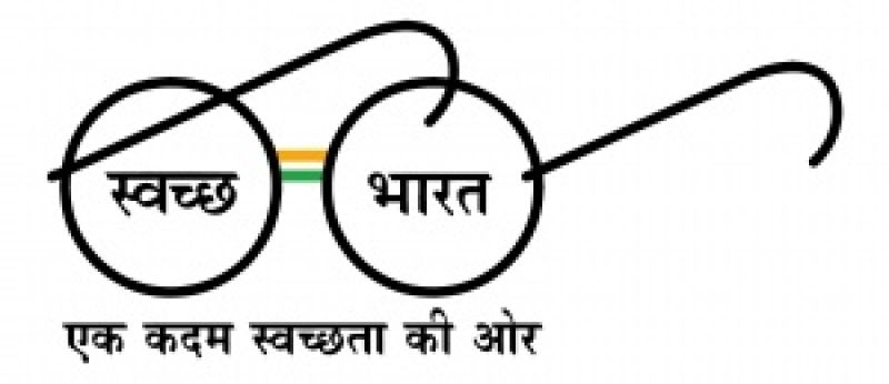 as